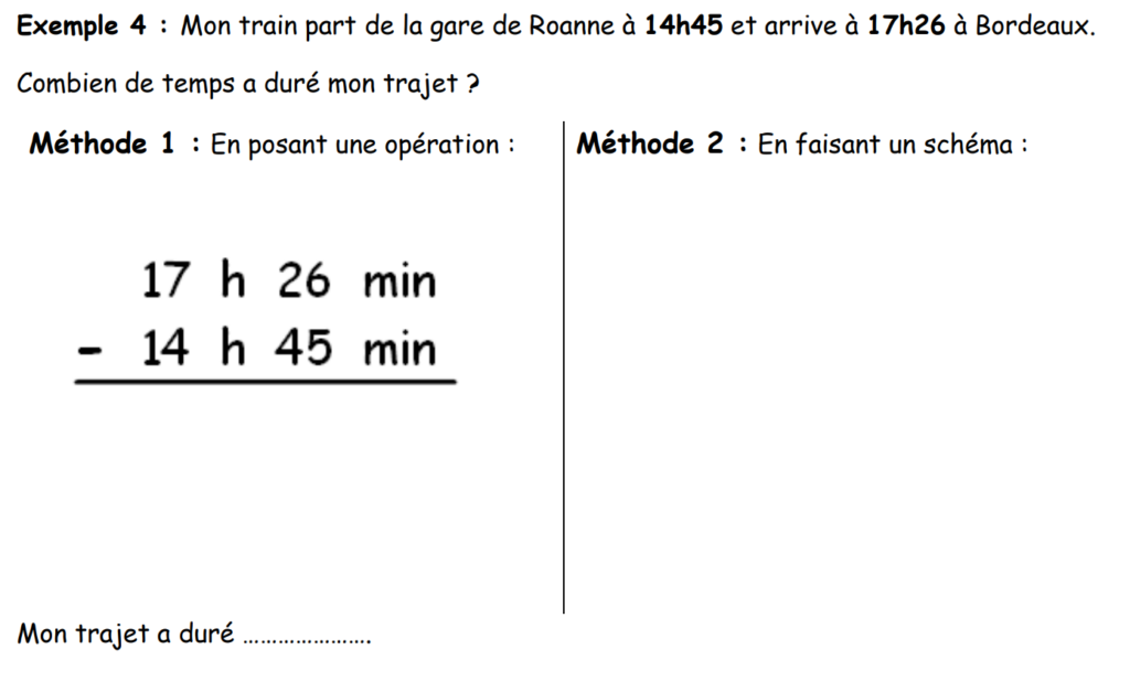 L’attribut alt de cette image est vide, son nom de fichier est image-4-1024x627.png.